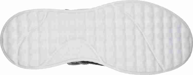 Skechers matera holtcrest cheap