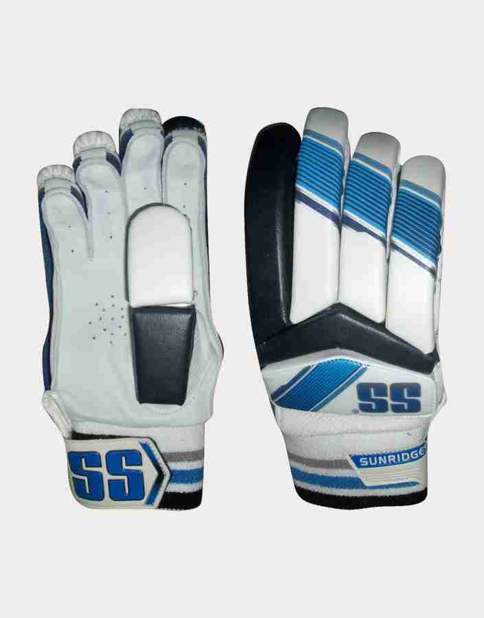 Ss club lite batting gloves 2025