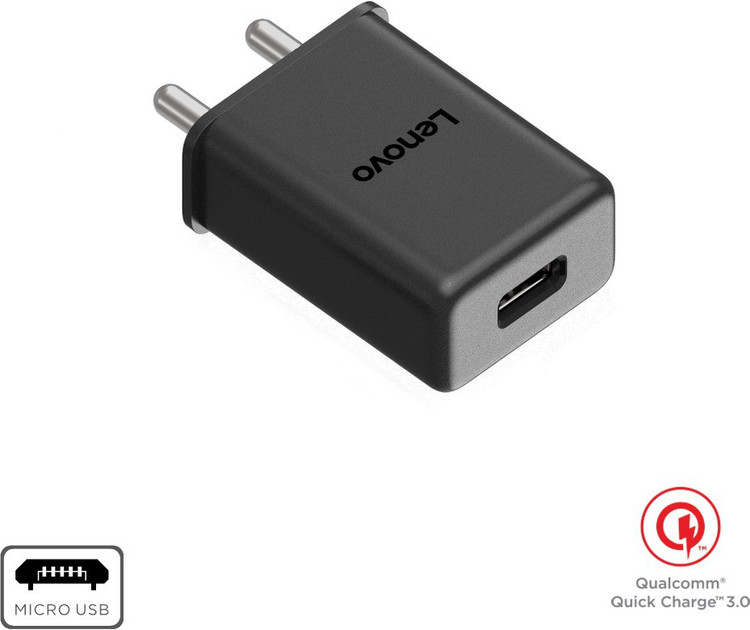 Phone Charger Lenovo K8 Plus Original Charger Price Fast Charging