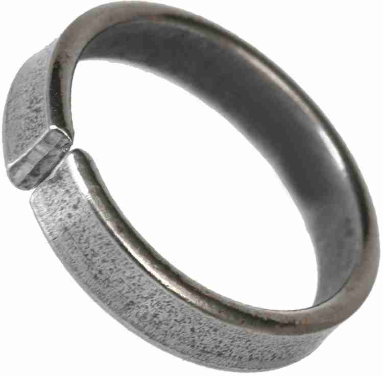 ASTRO HUB Adjustable Horse Shoe Iron Ring for Men and Women Black Metal Ring Price in India Buy ASTRO HUB Adjustable Horse Shoe Iron Ring for Men and Women Black Metal