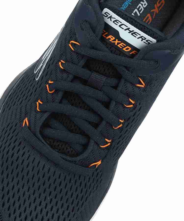 Skechers 52927 nvy on sale