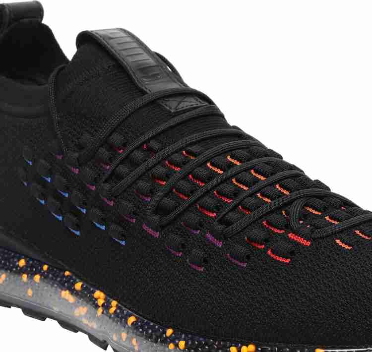 PUMA Jamming Fusefit Chamaleon Sneakers For Men Buy PUMA Jamming Fusefit Chamaleon Sneakers For Men Online at Best Price Shop Online for Footwears in India Flipkart