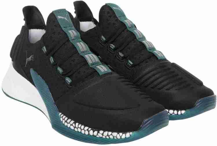 Puma hot sale xcelerator trainers