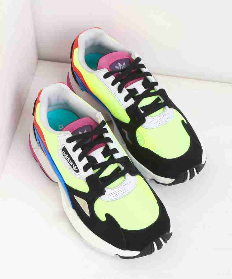 Falcon shop adidas originals