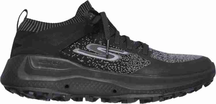 Skechers max trail ultra clearance 5