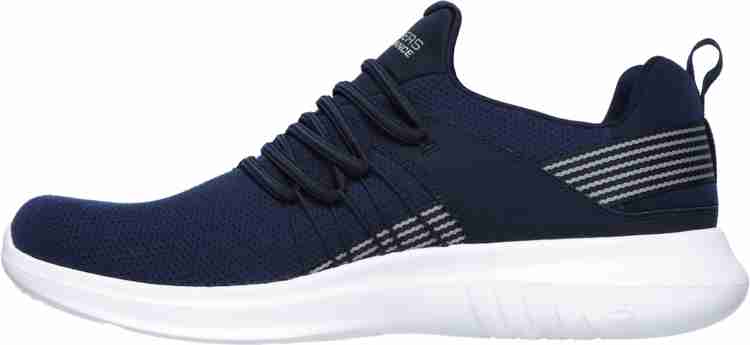 Skechers GO RUN MOJO REACTIVATE Running Shoes For Men Buy Skechers GO RUN MOJO REACTIVATE Running Shoes For Men Online at Best Price Shop Online for Footwears in India Flipkart