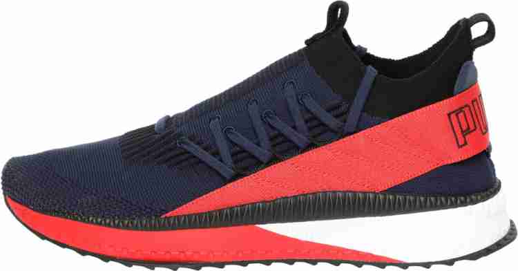 PUMA TSUGI KAI JUN Sneakers For Men Buy PUMA TSUGI KAI JUN Sneakers For Men Online at Best Price Shop Online for Footwears in India Flipkart