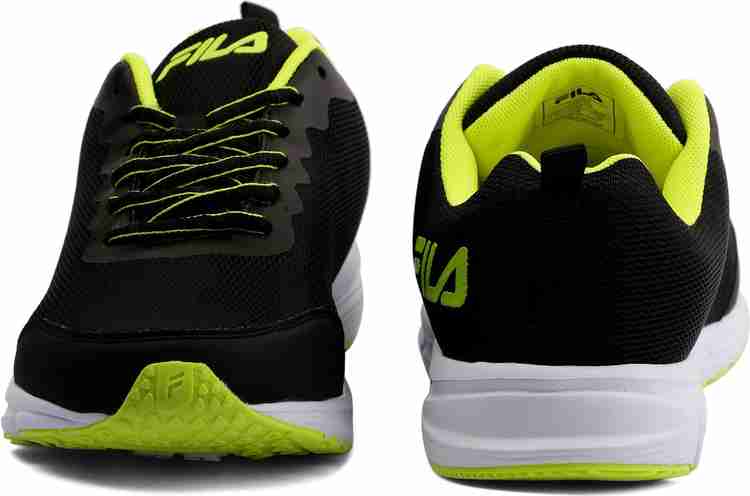 Speedo running shoes on sale