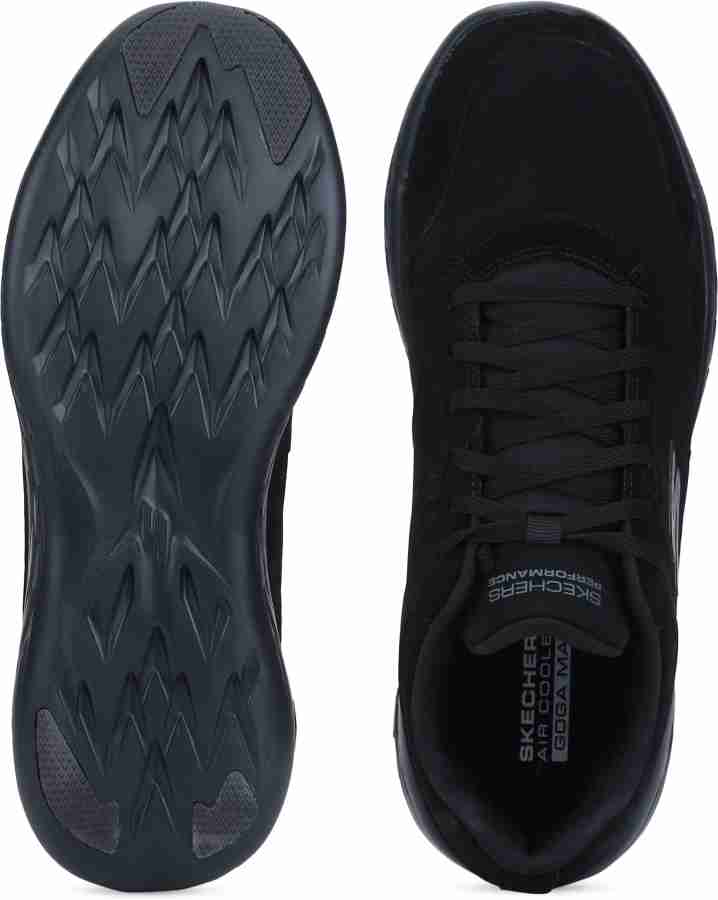 Skechers go run 600 homme clearance 2019