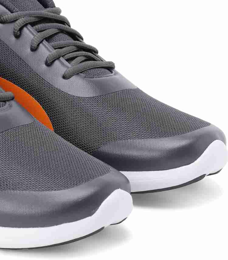 Puma propel 3d idp sports shoes discount