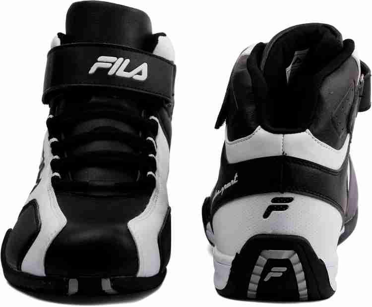 FILA AFRO HIGH Motorsport Shoes For Men Buy FILA AFRO HIGH Motorsport Shoes For Men Online at Best Price Shop Online for Footwears in India Flipkart