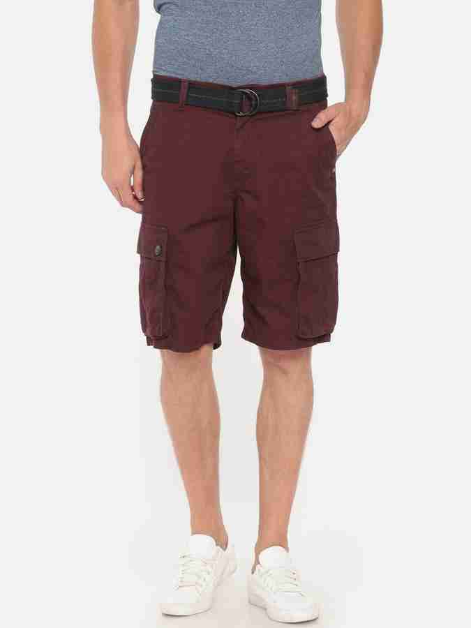 T base shorts deals