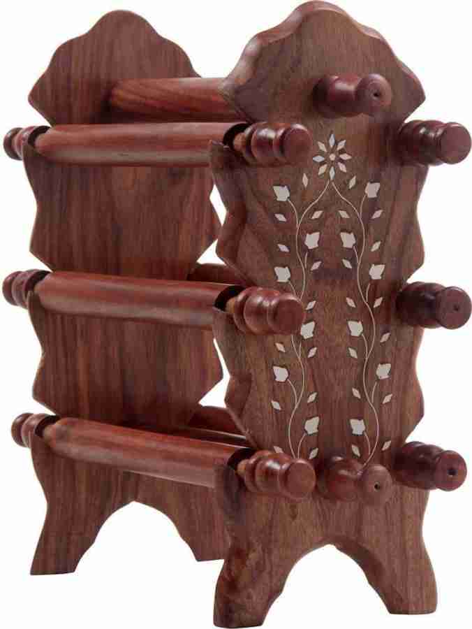 Bangle stand price top