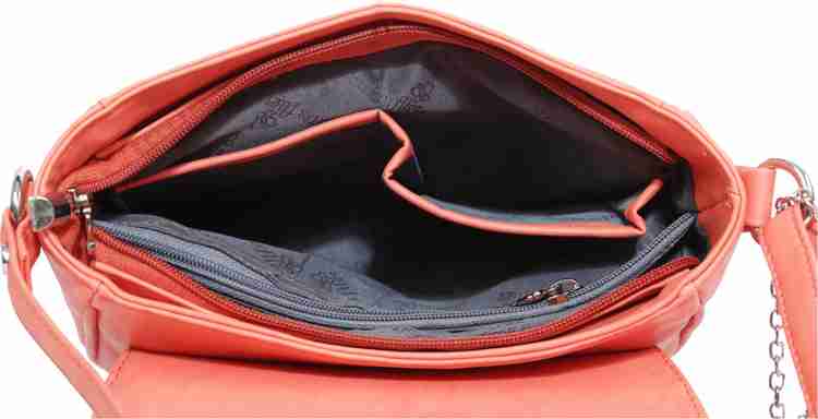 Flipkart butterfly handbags below 500 sales