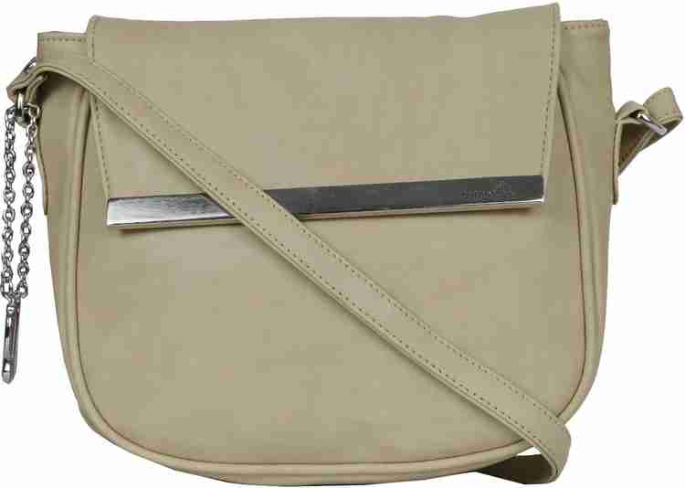 Flipkart butterfly handbags below 500 on sale