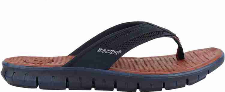 Solethreads cole best sale
