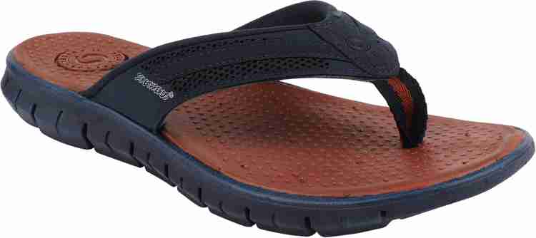 Solethreads cole cheap