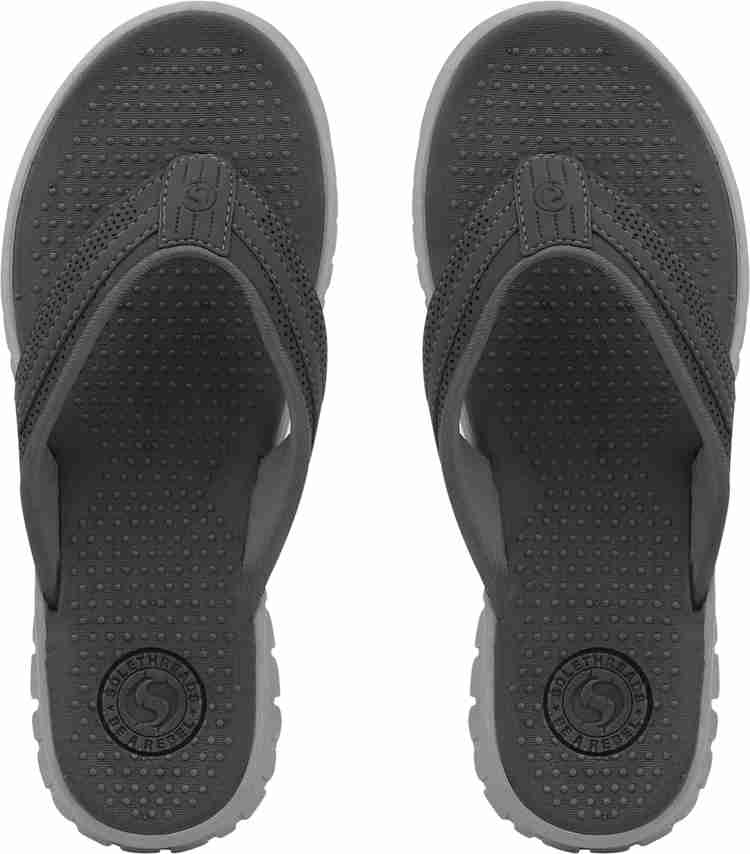 Solethreads deals cole slippers