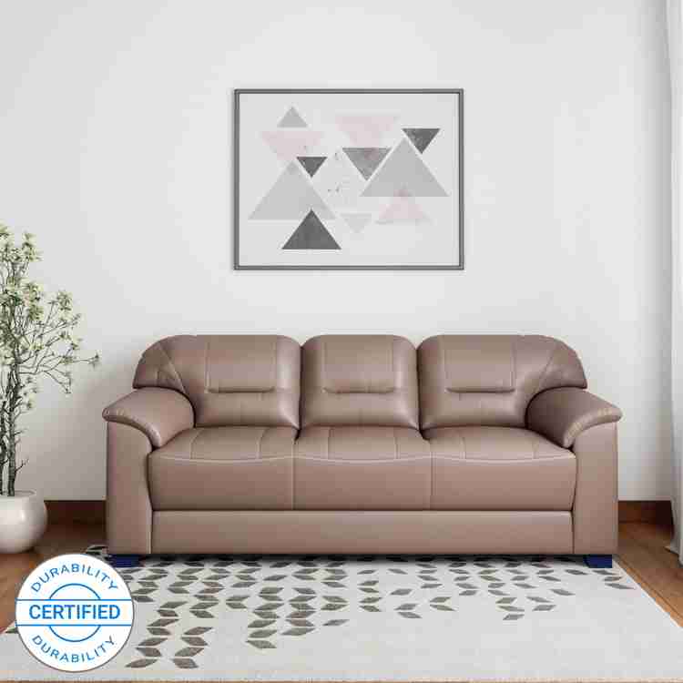 Croma cheap furniture online