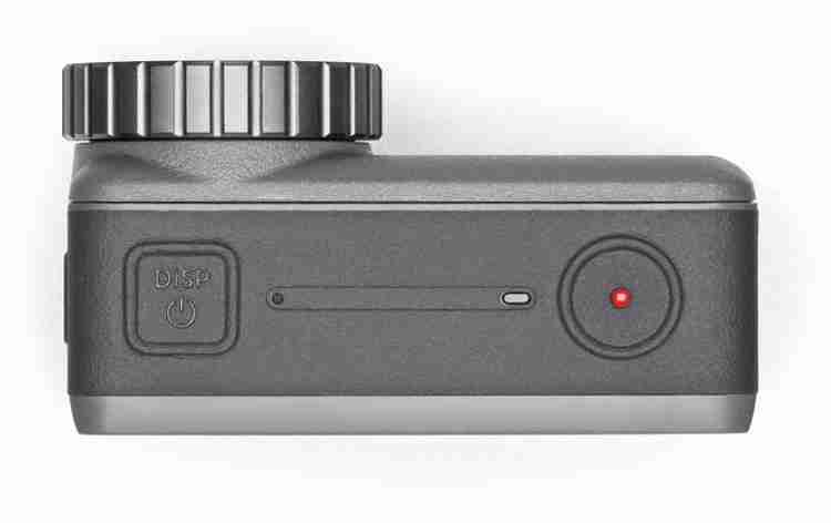 Dji osmo shop action camera flipkart