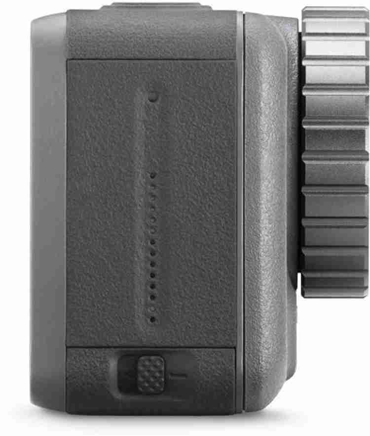 Dji osmo cheap action skroutz