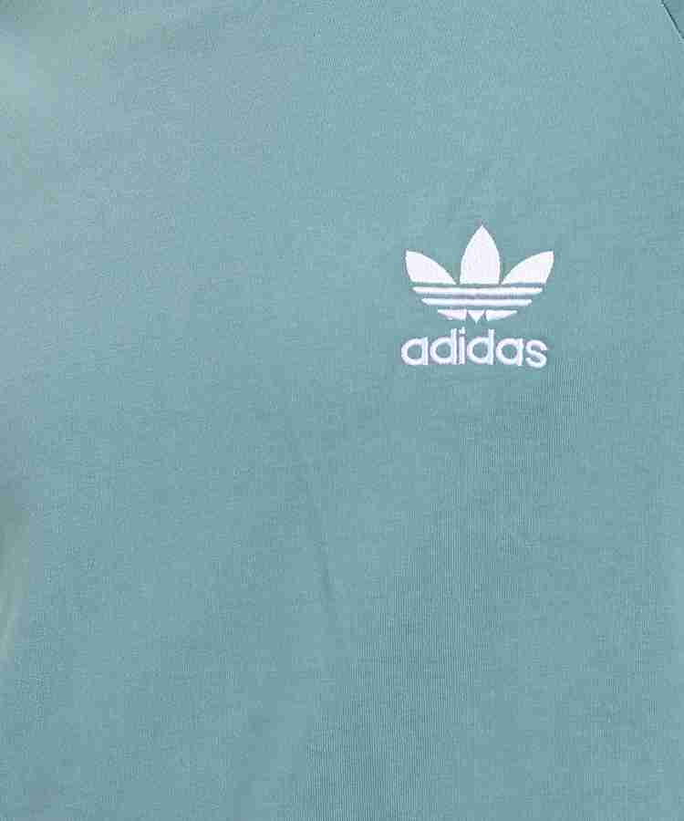 Dv1566 adidas sales