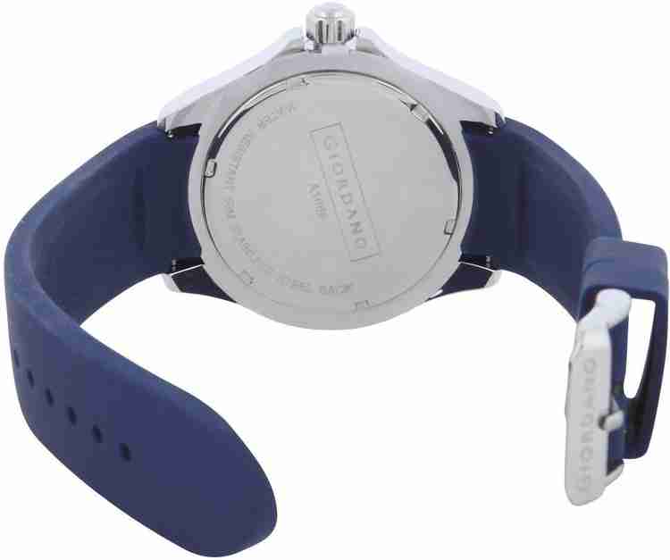 Giordano a1066 discount