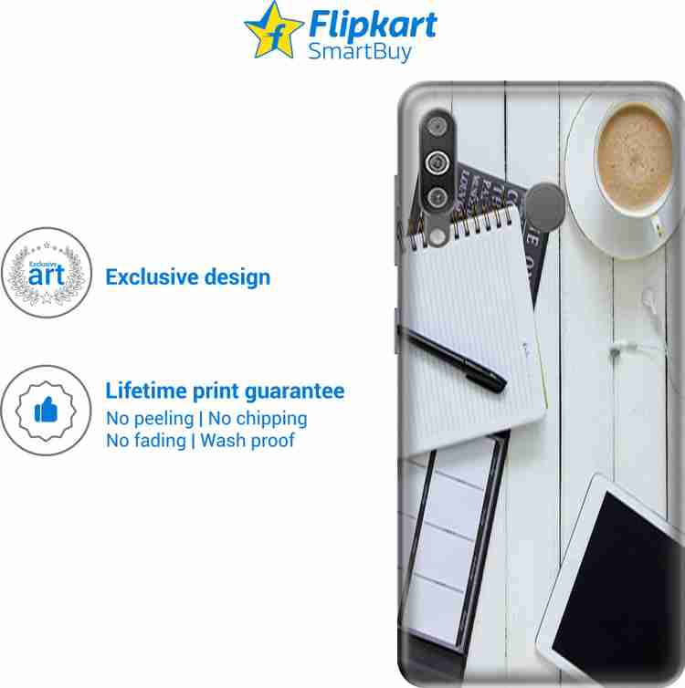 Vivo store y3 flipkart