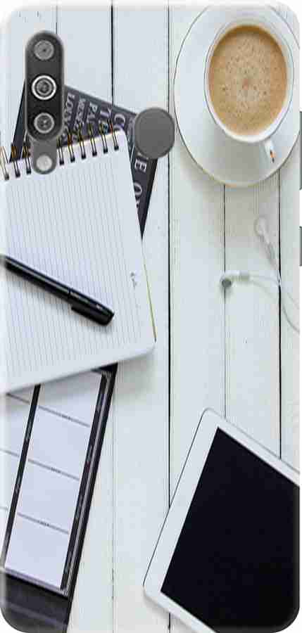 Vivo top y3 flipkart
