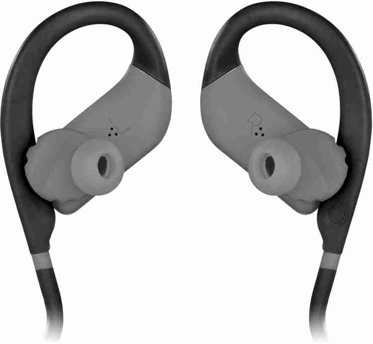 JBL Endurance Dive Bluetooth Headset Price in India Buy JBL