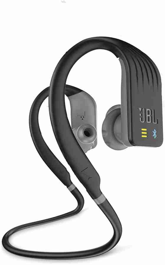 Bluetooth jbl endurance dive hot sale