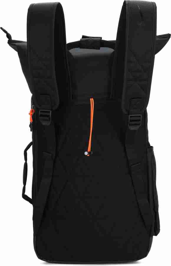 NIKE NK VPR ENRGY BKPK 2.0 Rucksack 5 L Black Price in India Flipkart