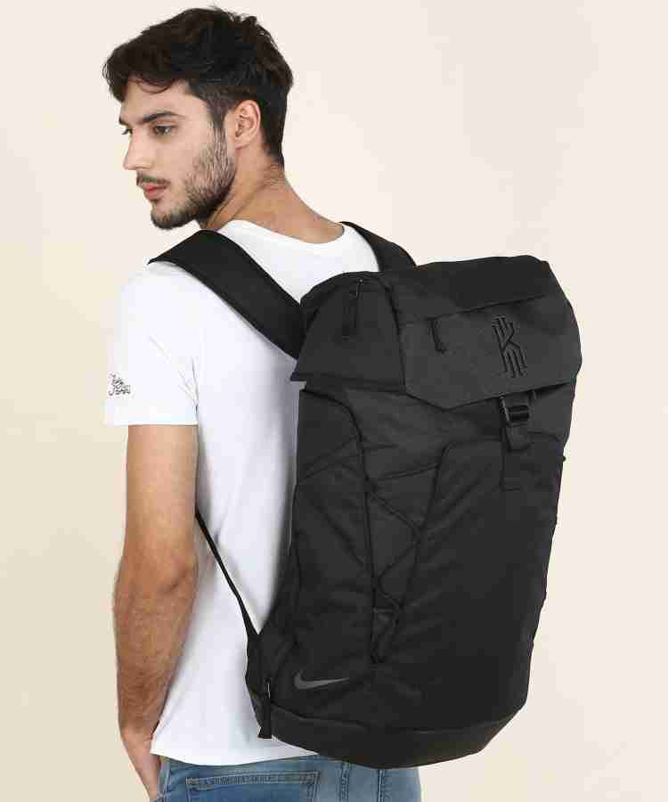 Nike kyrie sale backpack