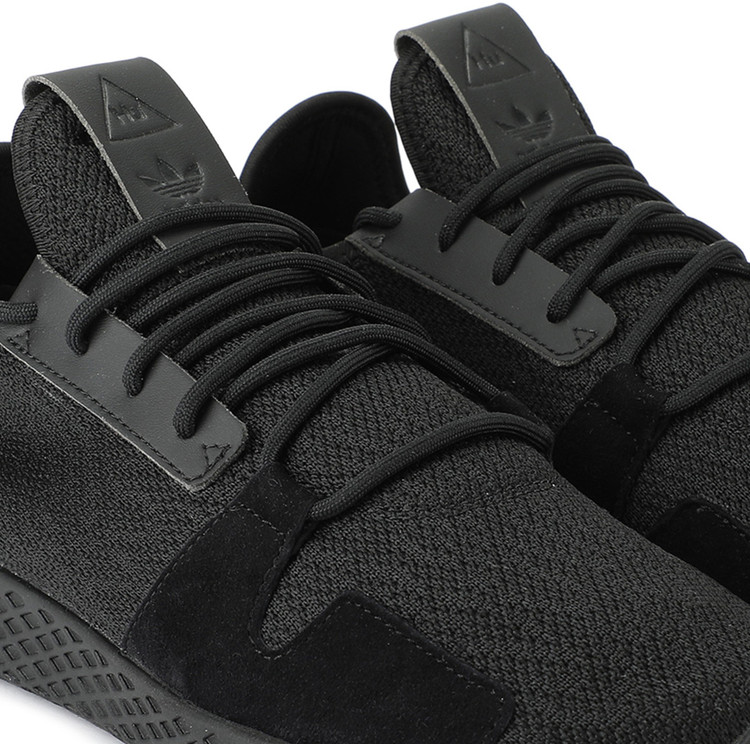 adidas db3326