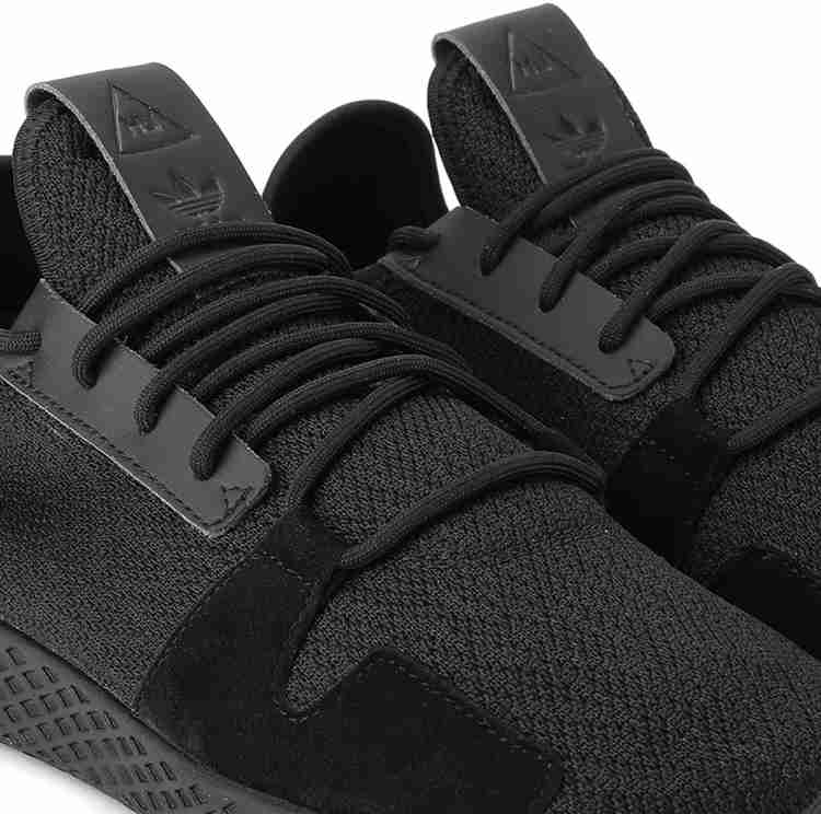 Tennis hu v2 black online