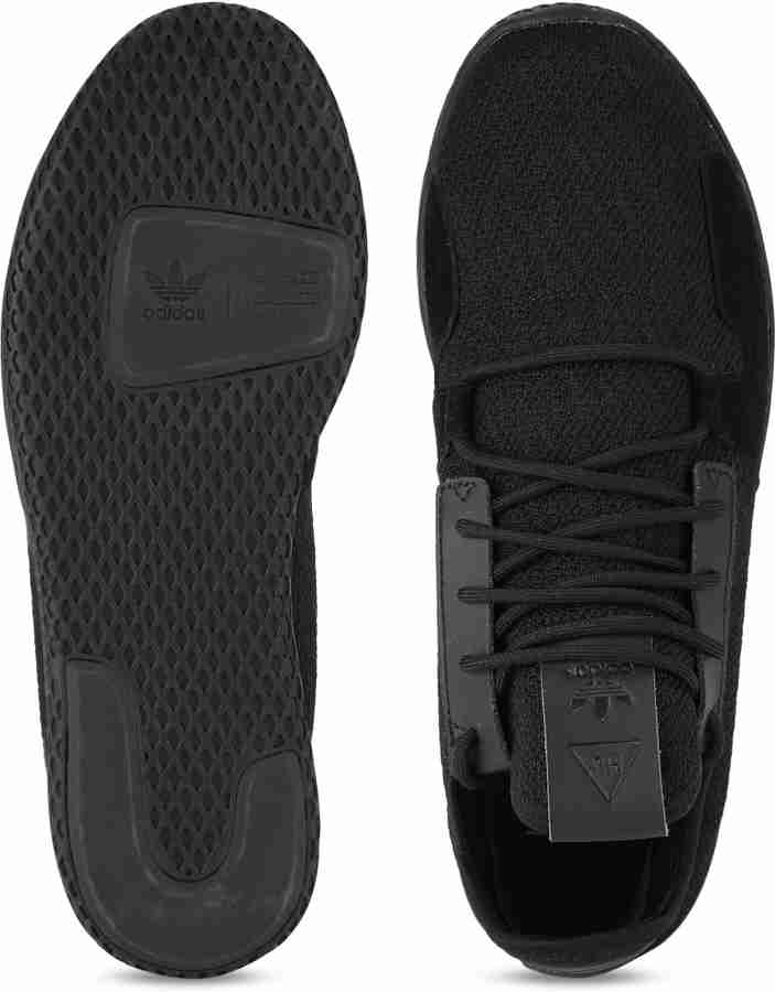 ADIDAS ORIGINALS Pw Tennis Hu V2 Tennis Shoes For Men Buy ADIDAS ORIGINALS Pw Tennis Hu V2 Tennis Shoes For Men Online at Best Price Shop Online for Footwears in