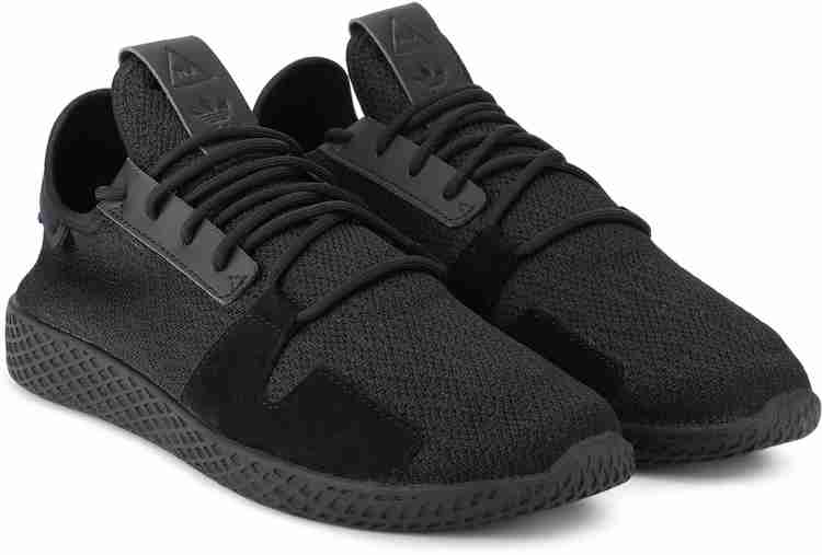 Adidas pw tennis hu carbon deals