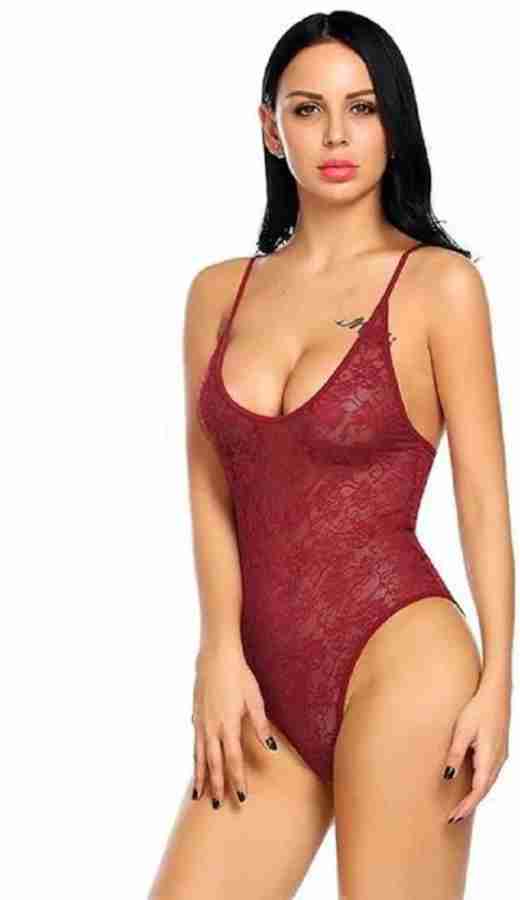 Net bikini dress deals