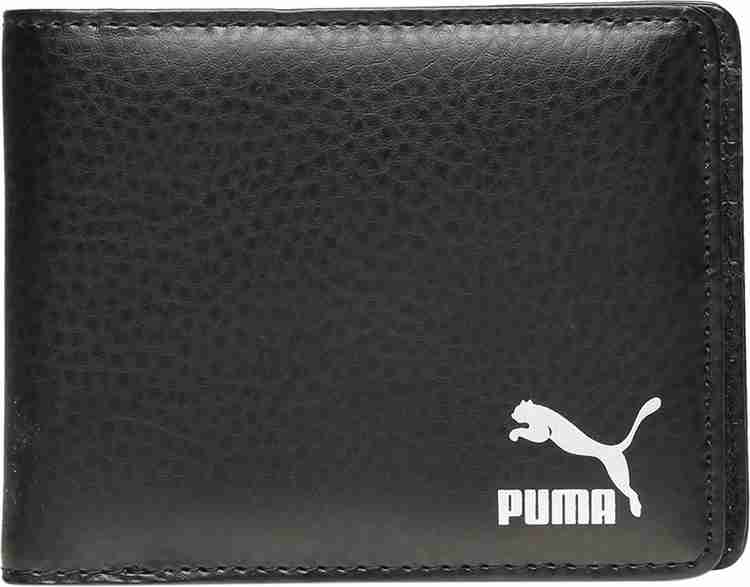 Puma purse mens new arrivals