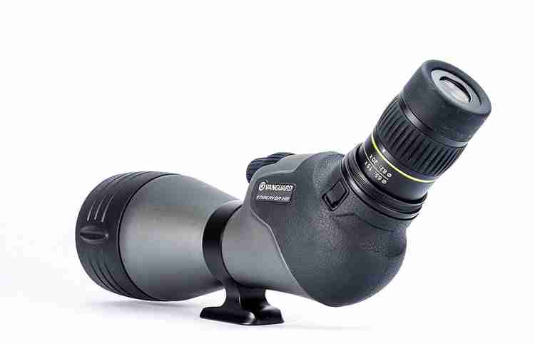 Endeavor top hd 82a
