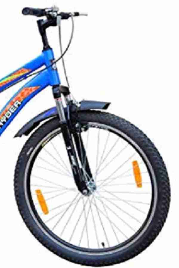 Tata TA03 24 T Girls Cycle Womens Cycle Price in India Buy Tata
