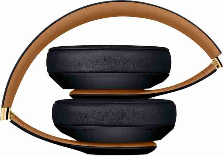 Beats headphones flipkart best sale