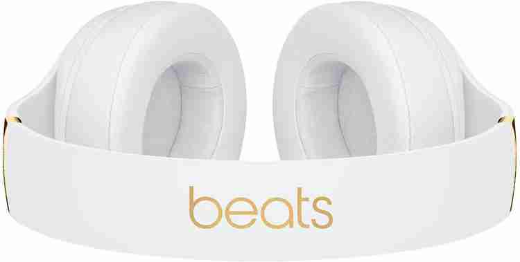 Beats Studio3 W1 Headphone Chip Active Noise Cancelling 22Hrs