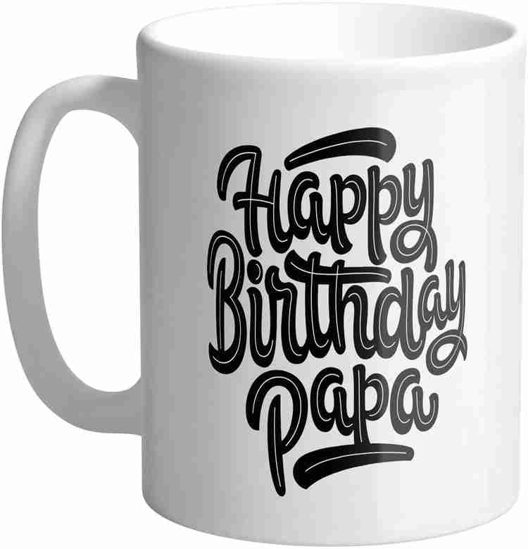 Happy birthday gifts for dad sales