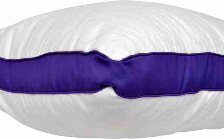 Sleepwell pillow shop senses