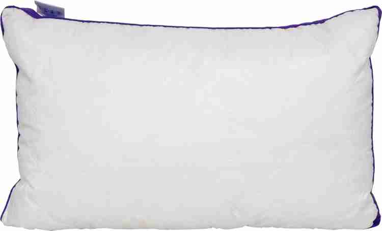 Sleepwell my pillow senses cheap