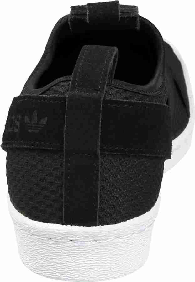Superstar slip on w b37193 sale