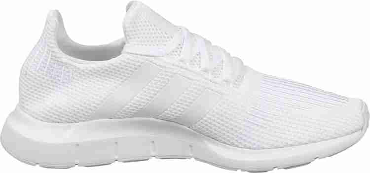 Mens adidas original 2025 swift run