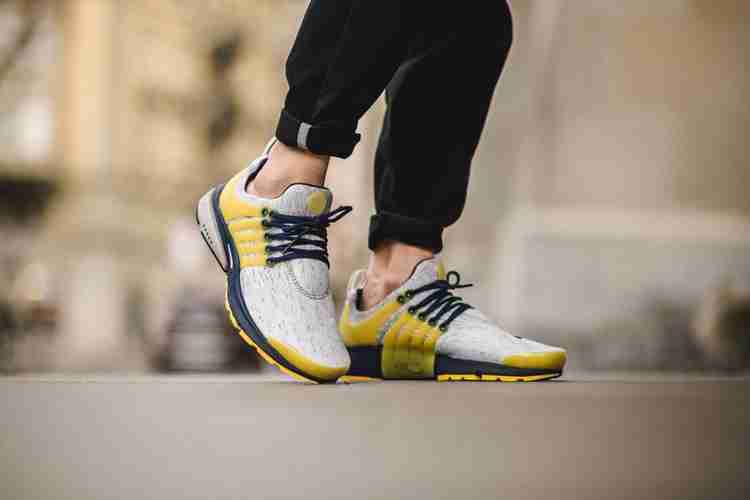 Air Sports Magic Behind the Air Presto Running Shoes For Men Buy Air Sports Magic Behind the Air Presto Running Shoes For Men Online at Best Price Shop Online for