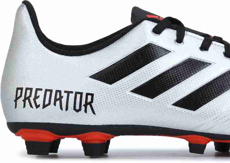Original predator cleats sale